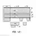 Fig. 06 - Peel-away shaker can and can membrane