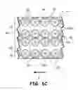 Fig. 07 - Article for bundling items together