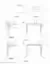 Fig. 03 - Container for aseptic content