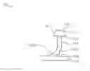 Fig. 05 - Case having a shock absorbing structure for electronic devices
