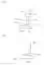 Fig. 06 - Case having a shock absorbing structure for electronic devices