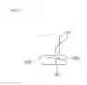 Fig. 07 - Case having a shock absorbing structure for electronic devices