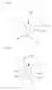 Fig. 10 - Case having a shock absorbing structure for electronic devices