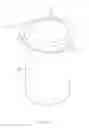 Fig. 02 - Moisture Proof Container