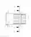 Fig. 05 - Moisture Proof Container
