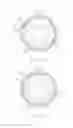 Fig. 06 - Moisture Proof Container
