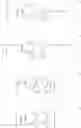 Fig. 02 - Oxygen absorbent composition