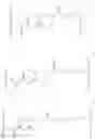 Fig. 03 - Oxygen absorbent composition