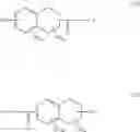 Fig. 08 - Oxygen absorbent composition
