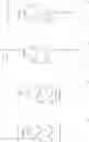 Fig. 12 - Oxygen absorbent composition