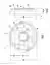 Fig. 03 - Microwave packaging