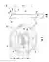 Fig. 07 - Microwave packaging