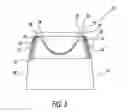 Fig. 03 - Cap for dispensing liquids or gels