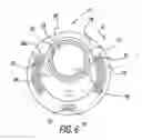 Fig. 05 - Cap for dispensing liquids or gels