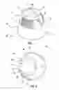 Fig. 06 - Cap for dispensing liquids or gels