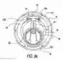 Fig. 08 - Cap for dispensing liquids or gels