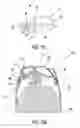 Fig. 09 - Cap for dispensing liquids or gels