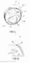 Fig. 11 - Cap for dispensing liquids or gels