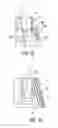 Fig. 14 - Cap for dispensing liquids or gels