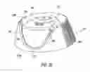 Fig. 29 - Cap for dispensing liquids or gels