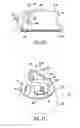 Fig. 32 - Cap for dispensing liquids or gels