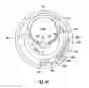 Fig. 33 - Cap for dispensing liquids or gels