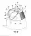 Fig. 43 - Cap for dispensing liquids or gels