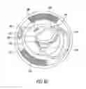 Fig. 47 - Cap for dispensing liquids or gels