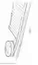 Fig. 03 - Packaging Insert