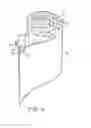 Fig. 05 - Packaging Insert
