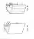 Fig. 06 - Packaging Insert