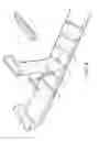 Fig. 07 - Packaging Insert