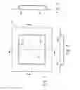 Fig. 02 - Method and package for a frozen food product