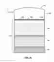 Fig. 03 - SYSTEM FOR COVERING LIQUID HYDROCARBONS AND METHOD OF FORMING SAME