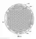 Fig. 06 - SYSTEM FOR COVERING LIQUID HYDROCARBONS AND METHOD OF FORMING SAME