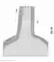 Fig. 08 - SYSTEM FOR COVERING LIQUID HYDROCARBONS AND METHOD OF FORMING SAME