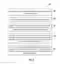 Fig. 14 - SYSTEM FOR COVERING LIQUID HYDROCARBONS AND METHOD OF FORMING SAME