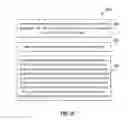 Fig. 15 - SYSTEM FOR COVERING LIQUID HYDROCARBONS AND METHOD OF FORMING SAME