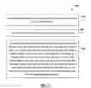 Fig. 16 - SYSTEM FOR COVERING LIQUID HYDROCARBONS AND METHOD OF FORMING SAME