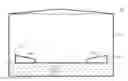 Fig. 01 - Floating Roof Seal