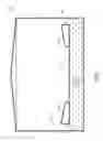 Fig. 02 - Floating Roof Seal