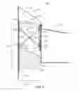 Fig. 03 - Floating Roof Seal