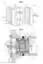 Fig. 03 - Pipe-closing device for isolating a tank, a pipe or a set of tanks and pipes