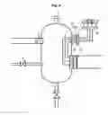 Fig. 04 - Pipe-closing device for isolating a tank, a pipe or a set of tanks and pipes