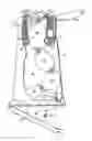 Fig. 01 - WASTE STORAGE DEVICE