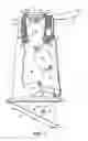 Fig. 02 - WASTE STORAGE DEVICE