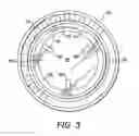 Fig. 04 - WASTE STORAGE DEVICE