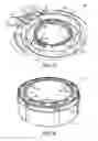 Fig. 08 - WASTE STORAGE DEVICE