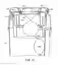 Fig. 10 - WASTE STORAGE DEVICE
