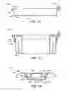 Fig. 11 - WASTE STORAGE DEVICE